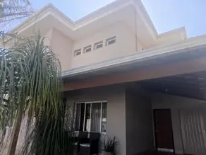 Casa Condomínio Jardim Alterosa, Vespasiano - MG — foto 2