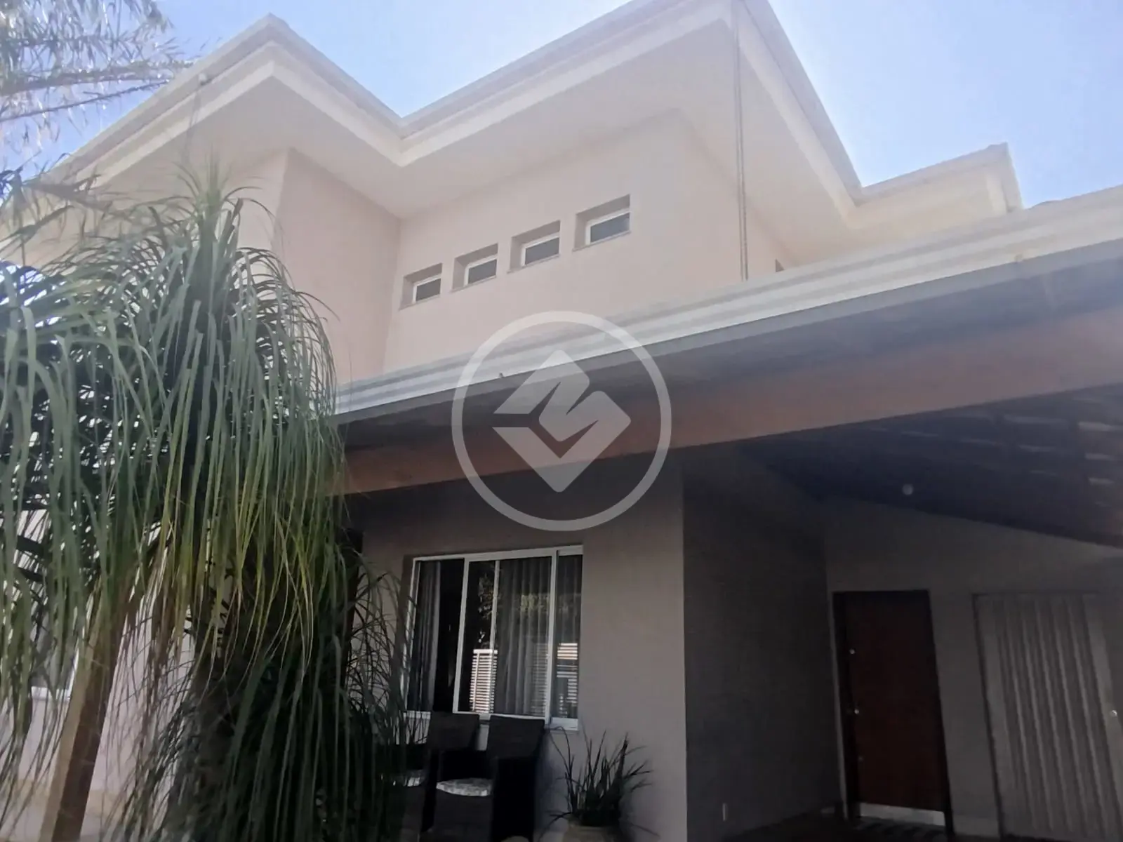 Imagem 1 - Casa Condomínio em Jardim Alterosa, Vespasiano - MG