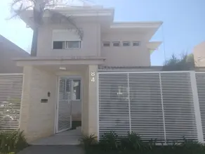 Imagem 2 - Casa Condomínio em Jardim Alterosa, Vespasiano - MG