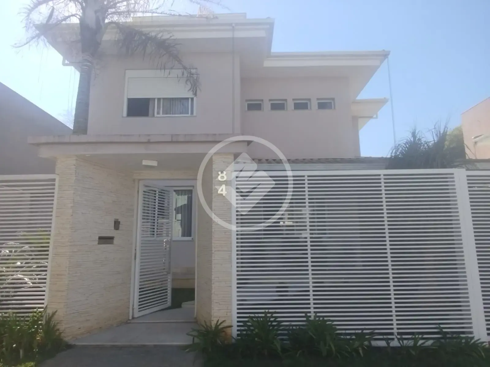 Imagem 2 - Casa Condomínio em Jardim Alterosa, Vespasiano - MG