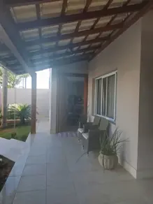Imagem 3 - Casa Condomínio em Jardim Alterosa, Vespasiano - MG