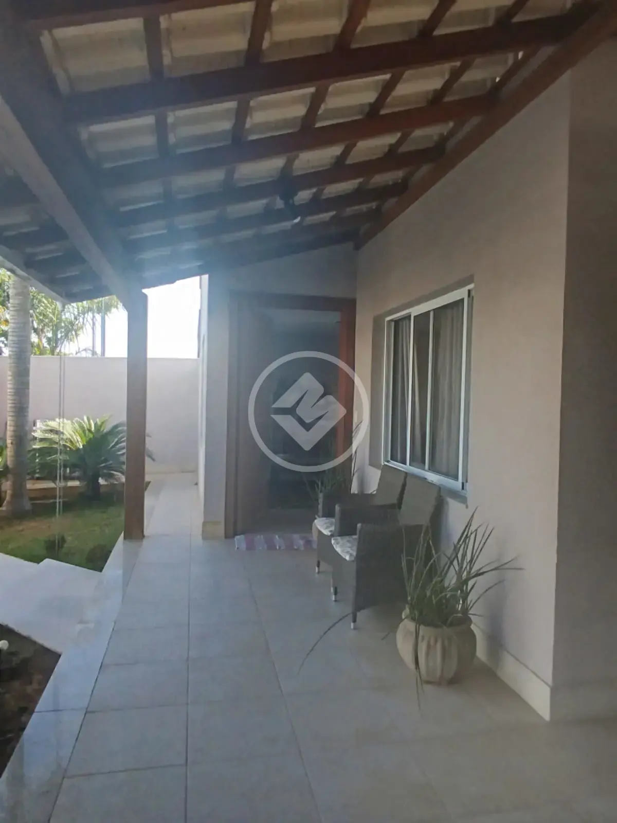 Imagem 3 - Casa Condomínio em Jardim Alterosa, Vespasiano - MG