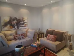 Imagem 4 - Casa Condomínio em Jardim Alterosa, Vespasiano - MG
