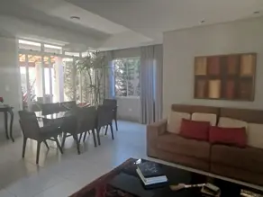 Imagem 5 - Casa Condomínio em Jardim Alterosa, Vespasiano - MG
