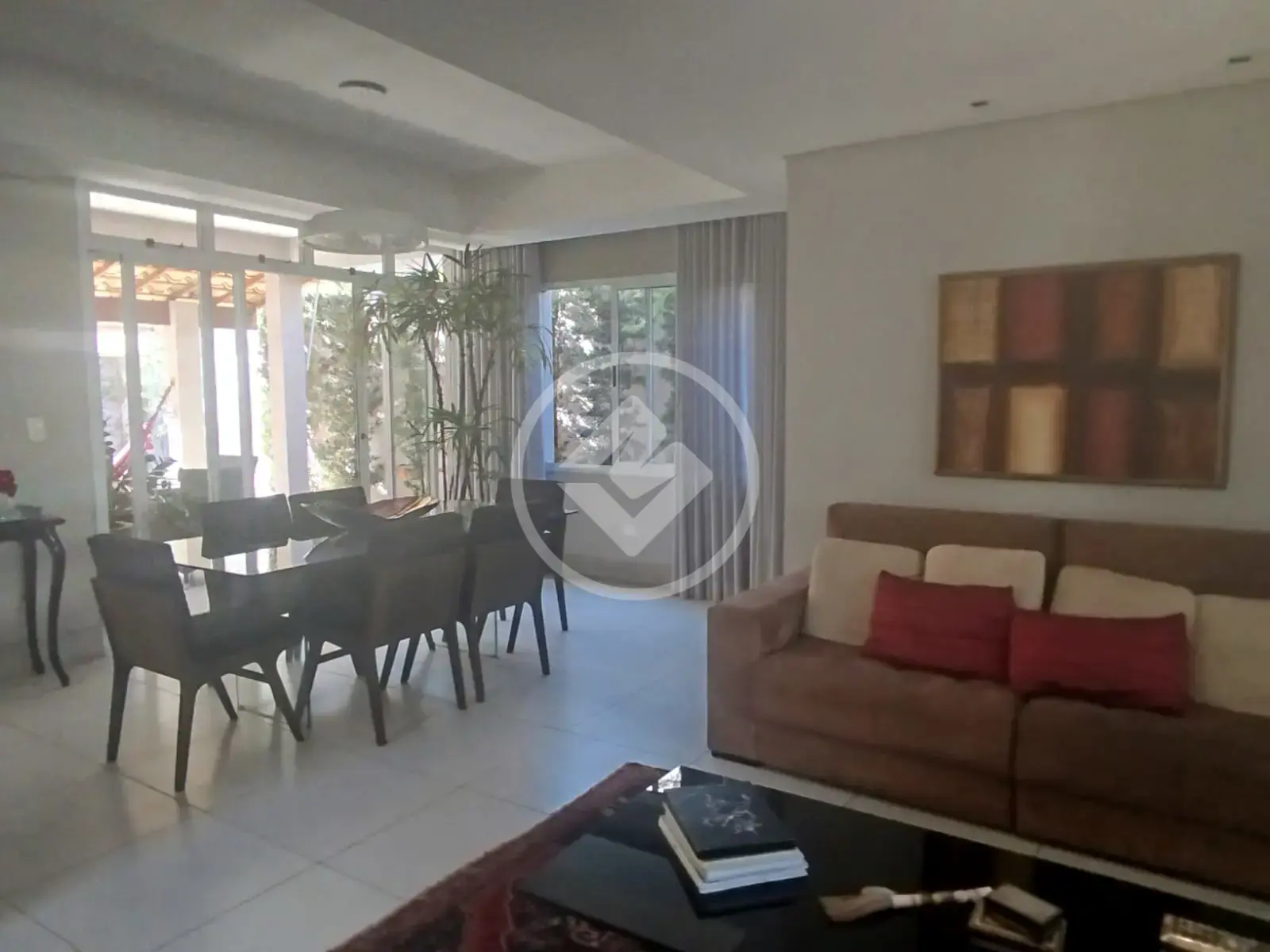 Imagem 5 - Casa Condomínio em Jardim Alterosa, Vespasiano - MG