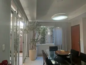 Imagem 6 - Casa Condomínio em Jardim Alterosa, Vespasiano - MG