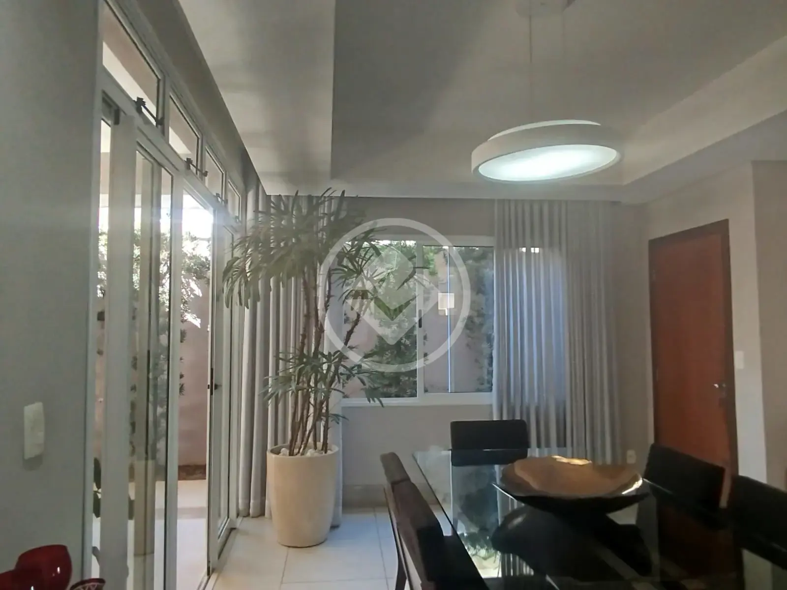 Imagem 6 - Casa Condomínio em Jardim Alterosa, Vespasiano - MG
