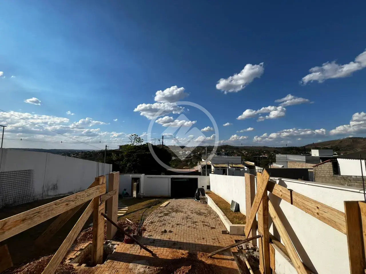 Image 19 - Loft / Studio em Novo Santos Dumont, Lagoa Santa - MG