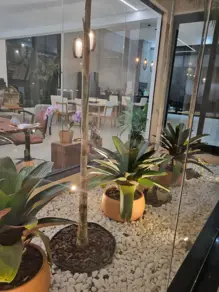 Casa Condomínio Eco Village, Lagoa Santa - MG — foto 2