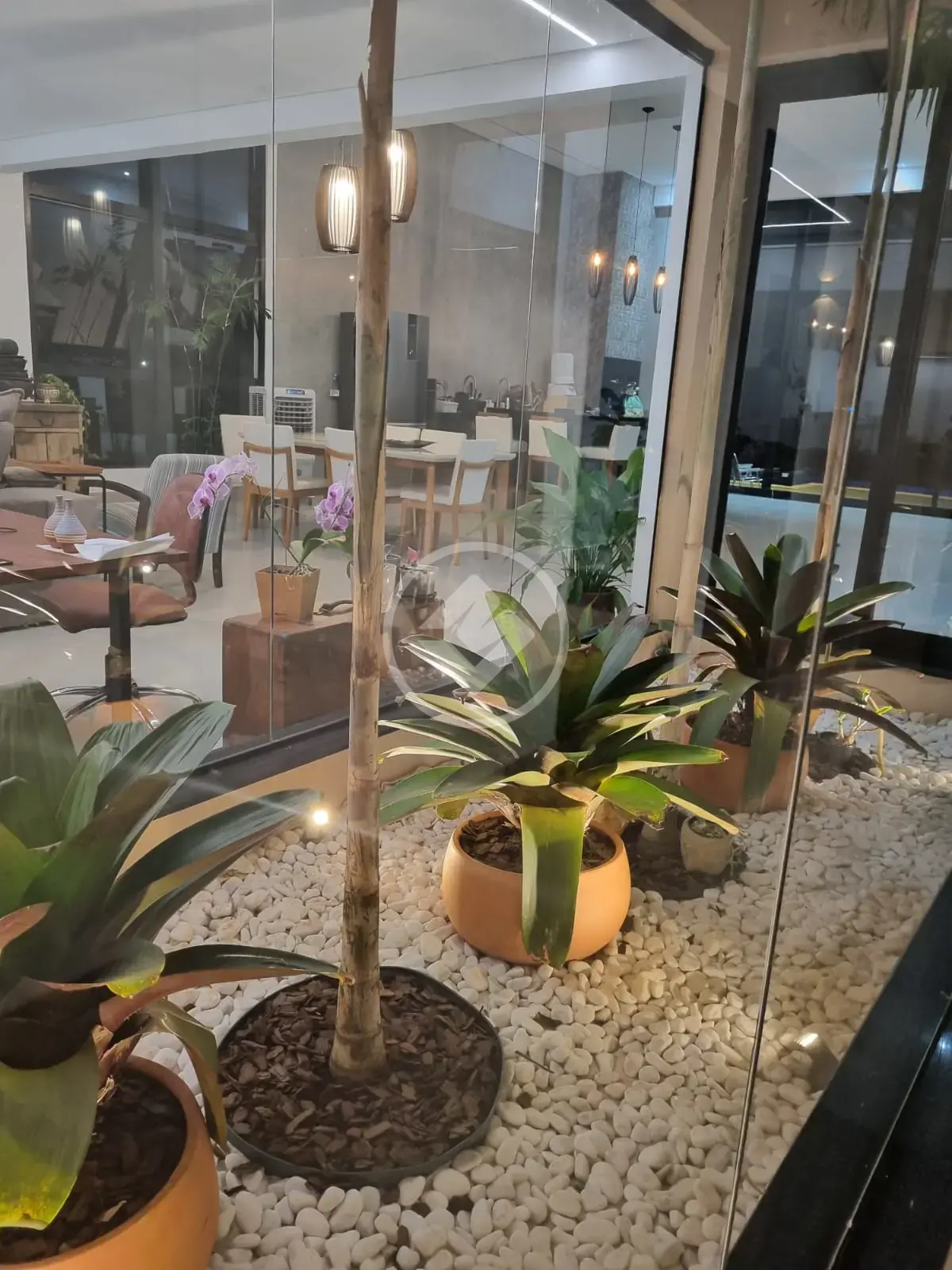 Imagem 1 - Casa Condomínio em Eco Village, Lagoa Santa - MG
