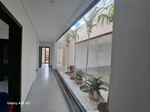 Imagem 2 - Casa Condomínio em Eco Village, Lagoa Santa - MG