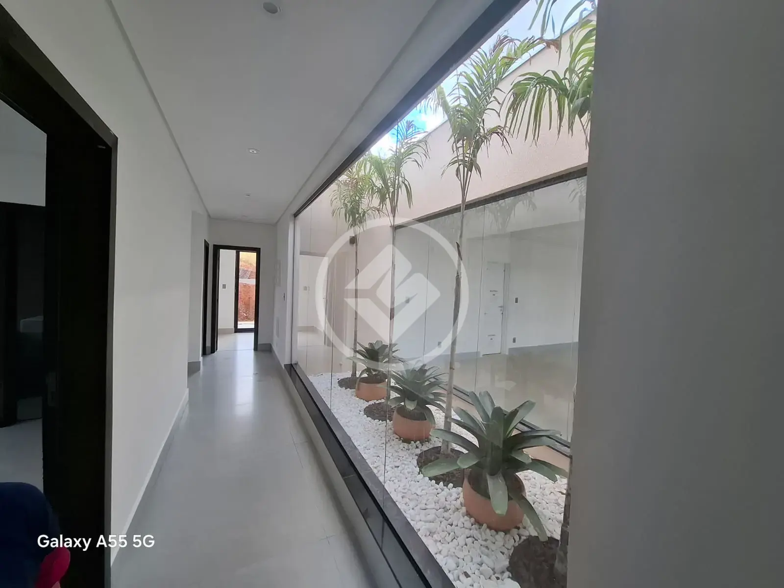 Imagem 2 - Casa Condomínio em Eco Village, Lagoa Santa - MG