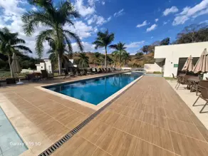 Imagem 5 - Terreno Condomínio em Eco Village, Lagoa Santa - MG