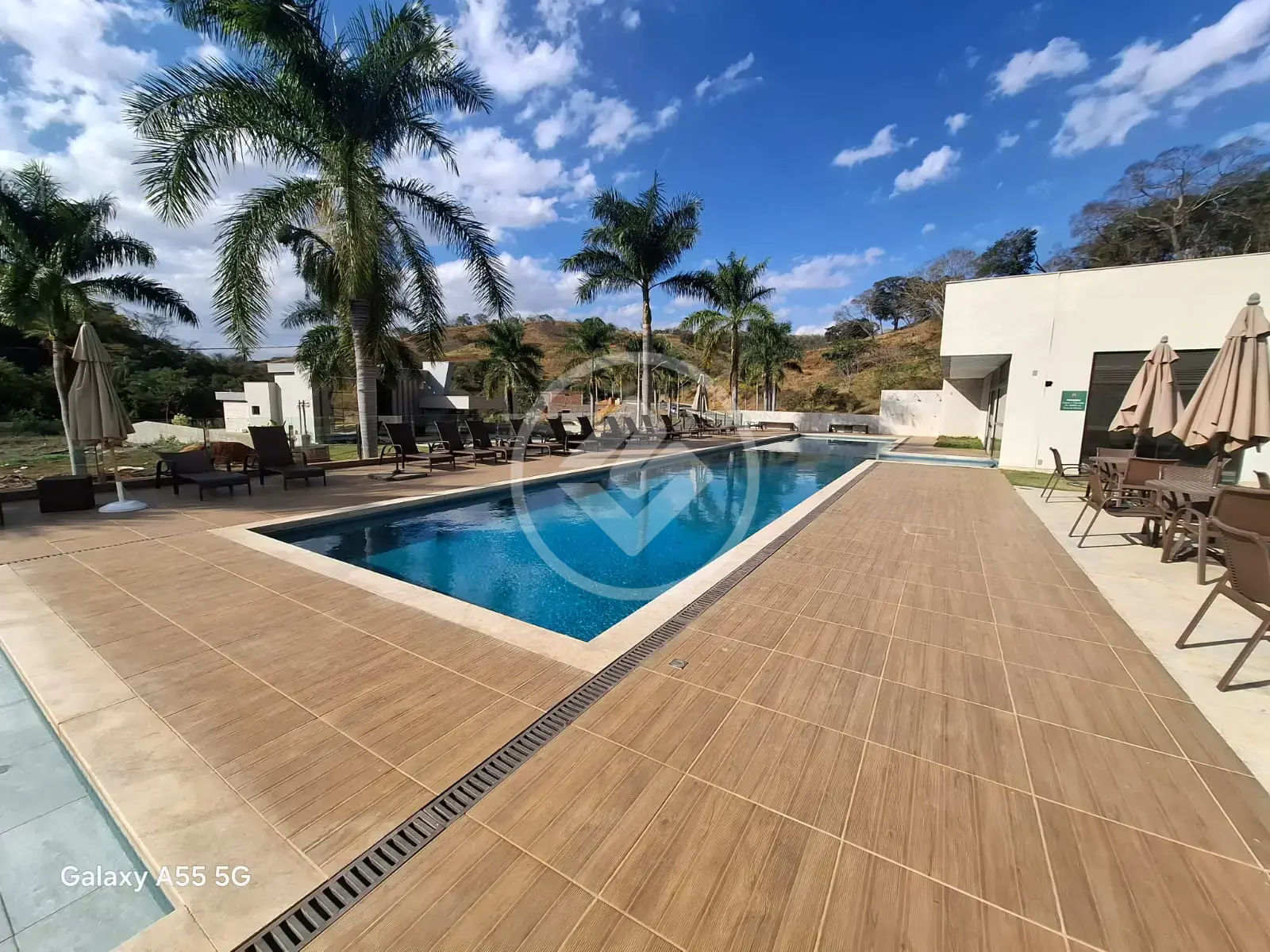 Imagem 5 - Terreno Condomínio em Eco Village, Lagoa Santa - MG