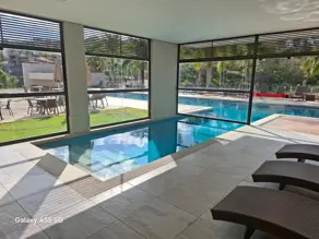 Imagem 6 - Terreno Condomínio em Eco Village, Lagoa Santa - MG