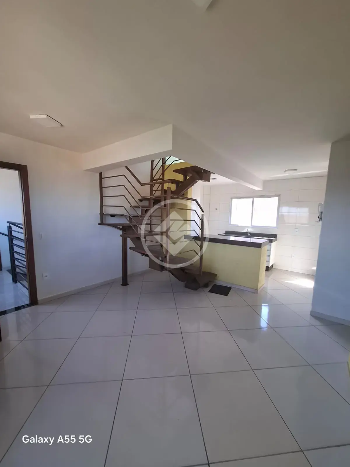 Imagem 1 - Apartamento Duplex em Residencial Visão, Lagoa Santa - MG
