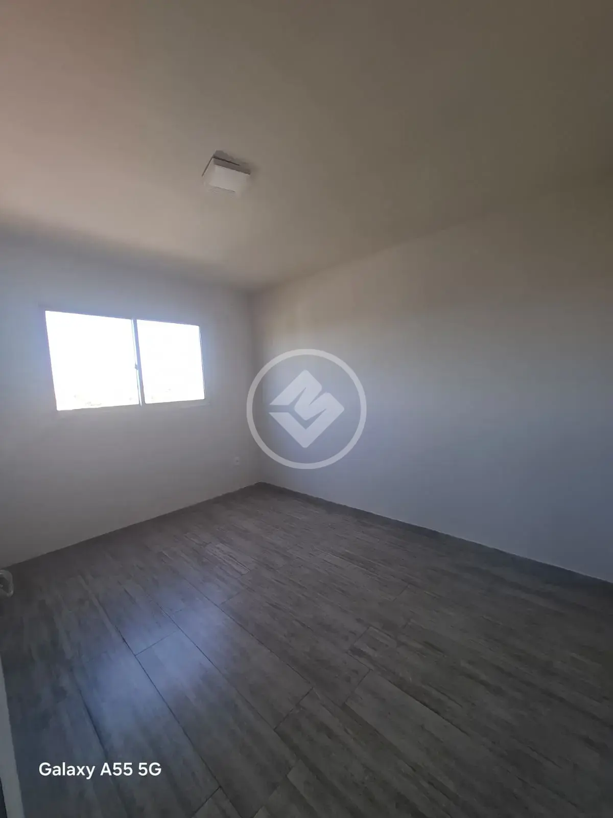 Image 2 - Apartamento Duplex em Residencial Visão, Lagoa Santa - MG