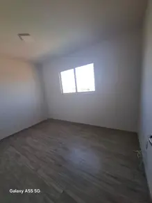 Imagem 2 - Apartamento Duplex em Residencial Visão, Lagoa Santa - MG