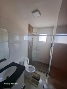 Imagem 3 - Apartamento Duplex em Residencial Visão, Lagoa Santa - MG