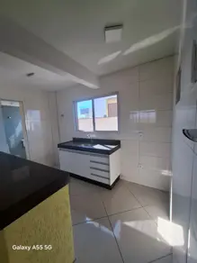 Imagem 4 - Apartamento Duplex em Residencial Visão, Lagoa Santa - MG