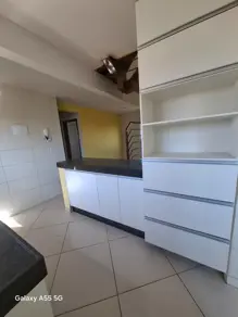 Imagem 5 - Apartamento Duplex em Residencial Visão, Lagoa Santa - MG