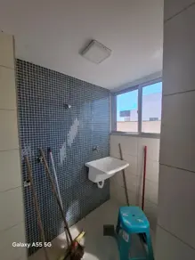 Imagem 6 - Apartamento Duplex em Residencial Visão, Lagoa Santa - MG