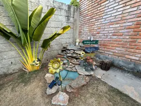 Imagem 4 - Casa em Recanto da Lagoa, Lagoa Santa - MG