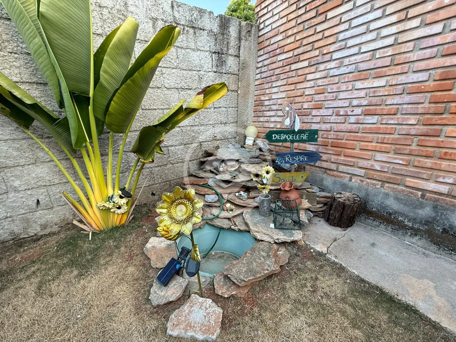 Imagem 4 - Casa em Recanto da Lagoa, Lagoa Santa - MG
