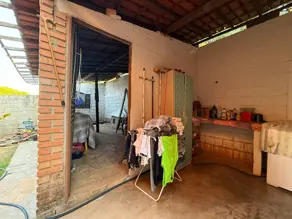 Imagem 2 - Casa em Recanto da Lagoa, Lagoa Santa - MG