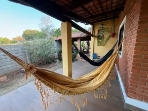Imagem 6 - Casa em Recanto da Lagoa, Lagoa Santa - MG