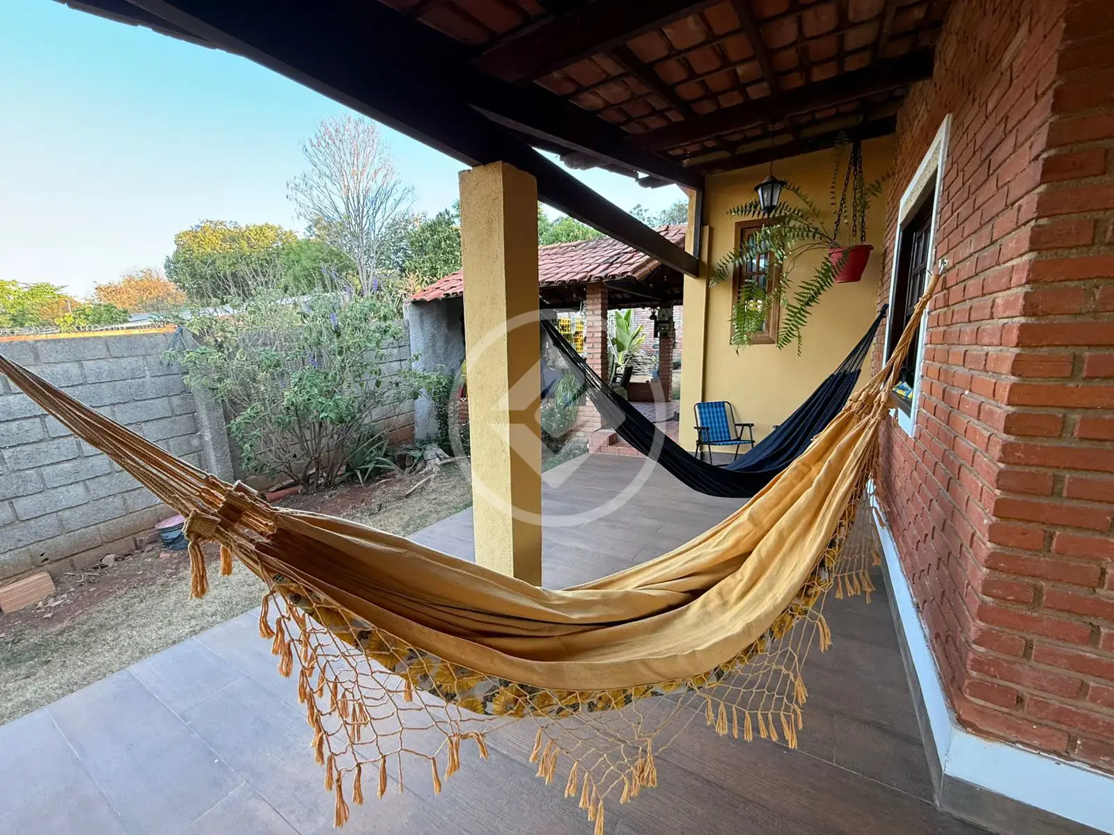 Imagem 6 - Casa em Recanto da Lagoa, Lagoa Santa - MG
