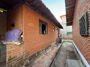 Imagem 3 - Casa em Recanto da Lagoa, Lagoa Santa - MG