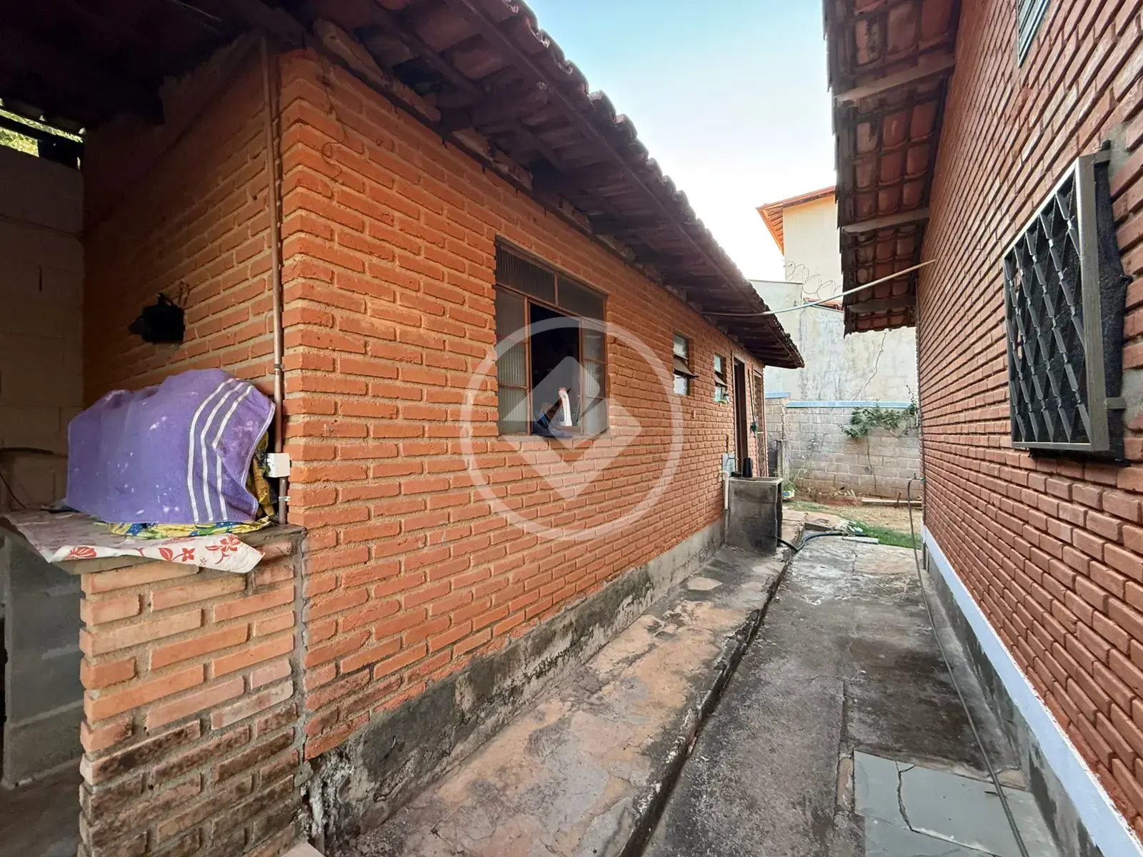 Imagem 3 - Casa em Recanto da Lagoa, Lagoa Santa - MG