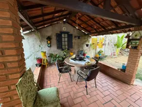 Imagem 5 - Casa em Recanto da Lagoa, Lagoa Santa - MG