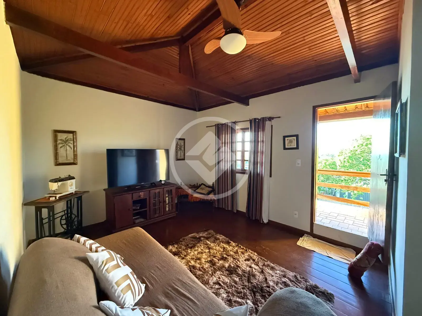 Image 33 - Casa em Recanto da Lagoa, Lagoa Santa - MG