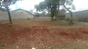 Imagem 4 - Terreno Comercial em Lagoa Mansões, Lagoa Santa - MG