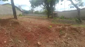 Imagem 5 - Terreno Comercial em Lagoa Mansões, Lagoa Santa - MG