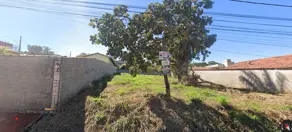 Terreno Comercial Lagoa Mansões, Lagoa Santa - MG — foto 1