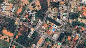 Terreno Comercial Lagoa Mansões, Lagoa Santa - MG — foto 2