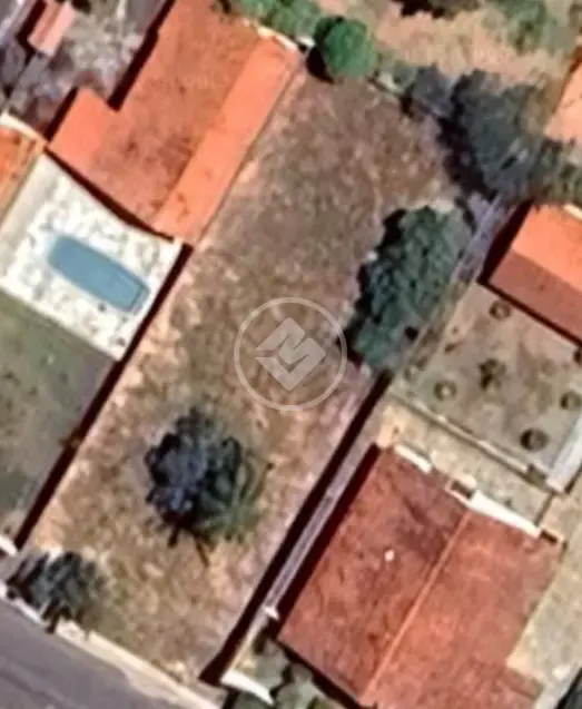 Image 9 - Terreno Comercial em Lagoa Mansões, Lagoa Santa - MG