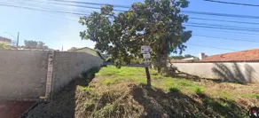 Imagem 6 - Terreno Comercial em Lagoa Mansões, Lagoa Santa - MG