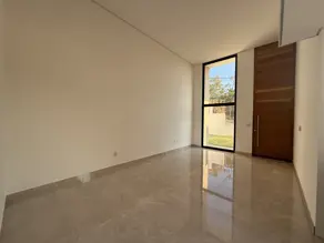 Imagem 3 - Casa Condomínio em Trilhas do Sol, Lagoa Santa - MG