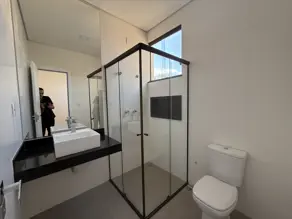Imagem 4 - Casa Condomínio em Trilhas do Sol, Lagoa Santa - MG