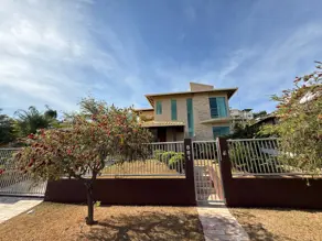 Casa Condomínio Jardins da Lagoa, Lagoa Santa - MG — foto 2
