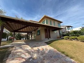 Imagem 3 - Casa Condomínio em Jardins da Lagoa, Lagoa Santa - MG