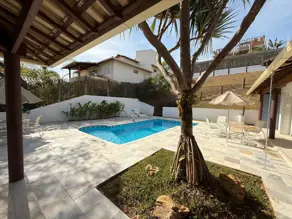 Imagem 6 - Casa Condomínio em Jardins da Lagoa, Lagoa Santa - MG