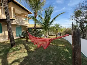 Casa Condomínio Jardins da Lagoa, Lagoa Santa - MG — foto 1