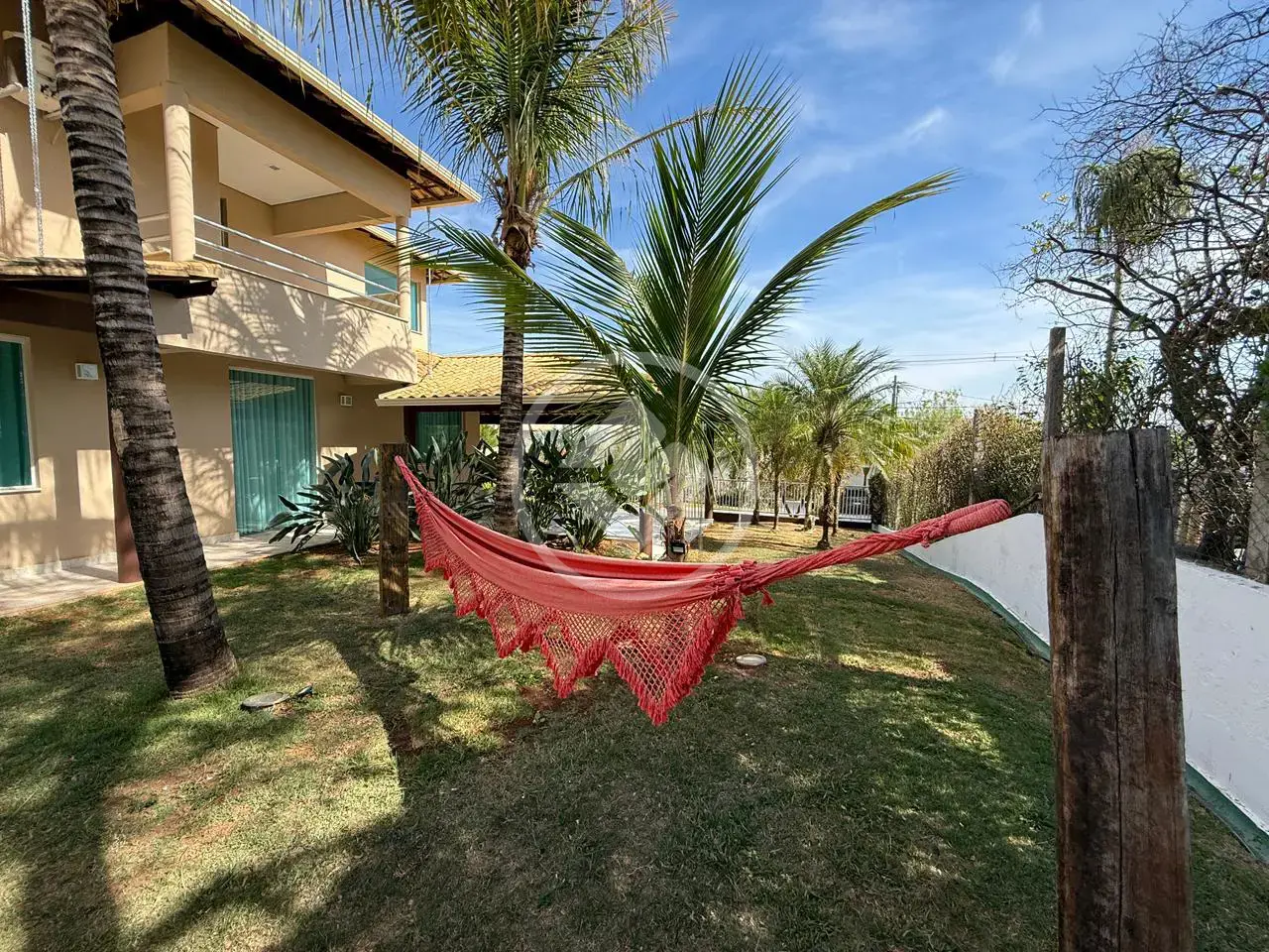 Imagem 1 - Casa Condomínio em Jardins da Lagoa, Lagoa Santa - MG