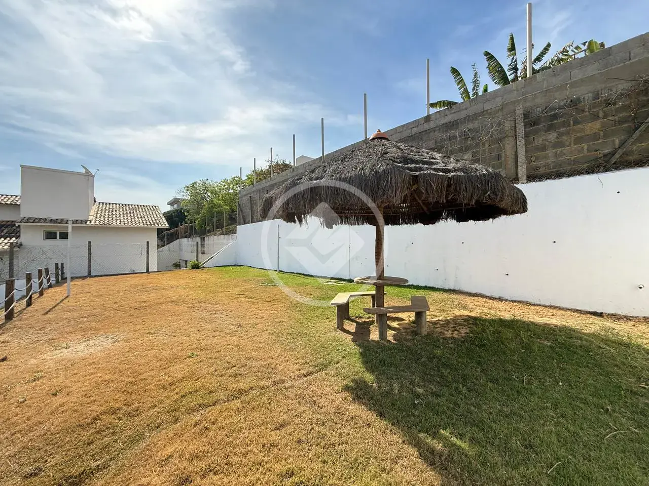 Image 28 - Casa Condomínio em Jardins da Lagoa, Lagoa Santa - MG