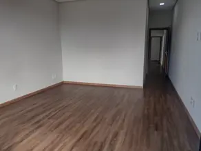 Imagem 6 - Casa Condomínio em Centro, Vespasiano - MG